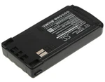 Battery For Kenwood TH-D7A,TH-D7E,TH-D7G,TH-G71A,TH-G71AK,TH-G71E,TK-D7A,PB-39. Fixed Price $28.42.