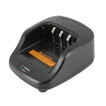 Wouxun CHA-012 Charger Base + Ac Adapter For KG-UV8H KG-UVN1 KG-905G KG-935. Fixed Price $15.99.