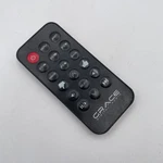 Grace Digital Remote Control For GDI-IR2600 Internet Radio Genuine Tested Oem. Fixed Price $12.99.
