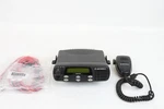 Motorola CDM1250 Uhf Watts 64 Ch 450-512 Mhz. Fixed Price $175.00.