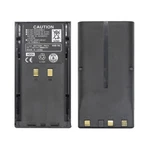 For Kenwood TK-280 TK-290 TK5400 Li-ion Battery KNB-16 KNB17 KNB-17 KNB-22N. Fixed Price $30.99.