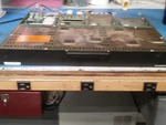 Motorola Rx Lna Multicoupler. Fixed Price $449.99.