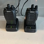 Galwad 888S Professional Fm Transceiver Set.. Fixed Price $22.99.