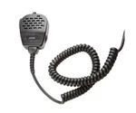 Arc S11VC009 Hl Switch IP54 Speaker Mic For Relm (bk Radio) Gph & Dph Radios. Fixed Price $95.00.