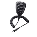 Icom HM213. Fixed Price $143.99.