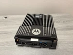 Motorola APX7500 UHF1/VHF P25 Phase Tdma Mobile Radio M30TXS9PW1AN Adpaesdes. Fixed Price $3275.95.
