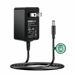Ul 5FT Ac/dc Adapter For Icom IC-PCR1000 Communication Receiver Power. Fixed Price $12.41.