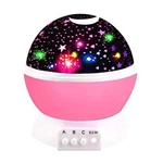 Magical Birthday Gifts Present For 2-10 Year Old Girls, Tisy Wonderful Quiet. Fixed Price $35.00.