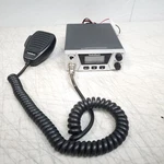 Radioshack 40 Channel Citizens Band Transceiver # 2100164. Fixed Price $25.98.