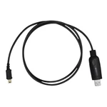 Blackbox Buzz Programming Cable Mini-usb For Radios. Fixed Price $32.50.