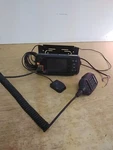 Anysecu 4G-W2PLUS Poc Mobile Android Network Radio W/ Microphone, Gps.... Fixed Price $164.99.