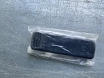 New Oem Motorola Spring Belt Clip HLN8255B For CP200, CP150, PR400, CP200D. Fixed Price $9.99.