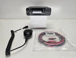 Motorola XPR5550E Digital Uhf (403-470MHZ) 40W 1000 Ch Capable Model. Fixed Price $589.00.