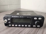 Motorola MCS2000 Uhf M01HX+822W Two Way Radio M01UGM6PW6BN. Fixed Price $75.59.