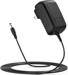 Ac/dc Adapter For Eton Voicelink FR1000 Digital Emergency Radio. Fixed Price $13.64.