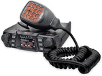 GMRS-50V2 50W 256 Fully Customizable Channels Mobile Two-way Radio. Repeate. Fixed Price $357.99.