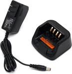 For Hytera Rapid Charger CH10A07- PD502 PD792 PD782G PD702G PD562G. Fixed Price $19.99.
