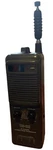 Realistic TRC-222 40 Channel Cb Radio Walkie Talkie 21-1646 Tested Working. Fixed Price $39.99.
