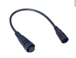 Standard CT-99 Pc Programming Cable. Fixed Price $26.95.