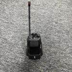 Vertex Standard VX-231-AG7B-5 Two Way Radio Walkie Talkie Uhf 450MHZ 512MHZ. Fixed Price $50.00.