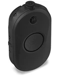 Motorola CLP1010E Watt Channel Non-display Uhf Two Way Radio W/ Earpiece. Fixed Price $252.00.