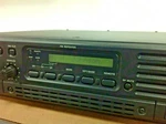 Icom IC-FR-4000-3 Uhf Repeater, With MB-77 Wall Mount, 450-480 Mhz, 50W, Ham. Fixed Price $800.00.