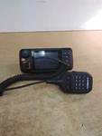 Anysecu 4G-W2PLUS Poc Mobile Android Network Radio W/ Microphone. Fixed Price $149.99.