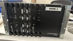 Motorola Q2980A Q298/0AA Securenet Digitac Analog Comparator. Fixed Price $149.99.