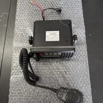 Icom IC-M412 Compact Dsc Marine Vhf Transceiver Submersible. Fixed Price $99.99.