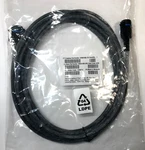 Motorola HKN6169B Remote Head Cable APX8500 APX7500 APX6500 XTL2500 Genuine Oem. Fixed Price $59.99.