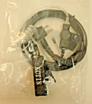 Headset Midland With Mic Security Earpiece For GXT1000VP4 LXT500VP3 GTX1050VP4. Fixed Price $19.77.