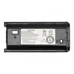 Battery 1500MAH KNB-45 For Kenwood TK-3206M3 TK-3207G. Fixed Price $39.68.