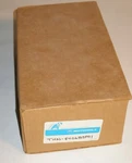 Motorola TKN8406B Privacy Plus Trunking Cable. Control Harness - New. Fixed Price $31.45.