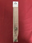 Tram 1121-B Vhf 143-159 Mhz Pre-tuned Quarter Wave Antenna. Fixed Price $24.99.