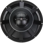 Celestion FTX1530 15-INCH Coaxial Driver. Fixed Price $450.00.