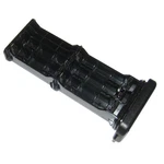 Standard Horizon Battery Tray F/HX750 & HX851 FBA-38 Upc 788026111626. Fixed Price $28.90.