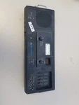 Motorola TLN2419A Metering Test Panel. Fixed Price $49.95.