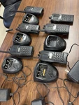Relm Radios RVP599APLUS 2 Way. Fixed Price $420.00.