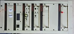 Used Tait Paragon Repeater Or Remote Base Station Controller Model: T800-22-0000. Fixed Price $199.99.