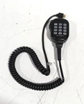 Motorola NMN6210D Dual-tone Multi-frequency Kepad Radio Handset Microphone. Fixed Price $59.99.