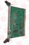 Motorola Solutions CLN6843F / (used). Fixed Price $720.00.