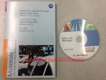 Motorola Radio User Guide Reference Cards Data Cd Astro Xts 2500 MT1500. Fixed Price $9.99.