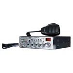 Uniden PC78LTXFM Cb Radio Am Mobile Transceiver. Fixed Price $177.00.