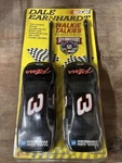 Rare Dale Earnhardt Walkie Talkies Nascar Sealed #3 50TH Anniversary. Fixed Price $15.00.