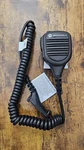 Motorola Impres Remote Speaker Mic IP57 PMMN4065AL. Fixed Price $99.00.