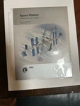 Space Station: Leadership For The Future (nasa, Martin & Finn). Fixed Price $19.29.