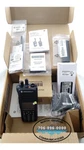 Motorola Mototrbo Vhf Xpr 7550E 1,000 Channel, Color Display, Bluetooth Capable. Fixed Price $1149.95.