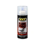 Vht Flameproof 11 Fl. Oz. Clear Aerosol High Temperature Lacquer. Fixed Price $19.57.