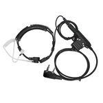 2PIN U94 Ptt Mic Earpiece Radio Headset Cable Cord For Baofeng Kenwood Hyt. Fixed Price $23.67.