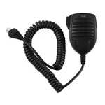 MH67A8J Handheld Mobile Microphone Speaker For Yaesu Vertex 8PIN. Fixed Price $28.86.